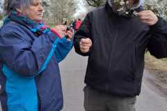 IMG-20260329-WA0021