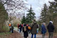 IMG-20260329-WA0024