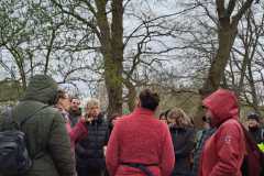 IMG-20260329-WA0026