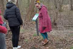 IMG-20260329-WA0032