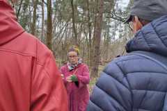 IMG-20260329-WA0033