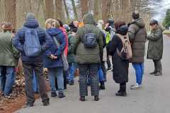 IMG-20260329-WA0034