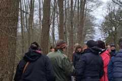 IMG-20260329-WA0035