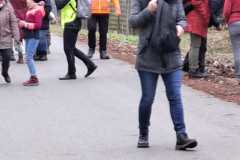 IMG-20260329-WA0036