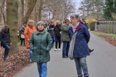 IMG-20260329-WA0037