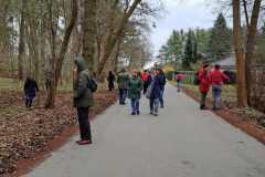 IMG-20260329-WA0038