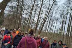 IMG-20260329-WA0040