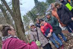 IMG-20260329-WA0041