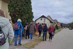 IMG-20260329-WA0048