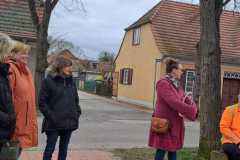 IMG-20260329-WA0051