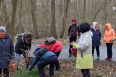 PXL_20250330_114857045