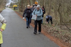 PXL_20250330_120503213.MP_