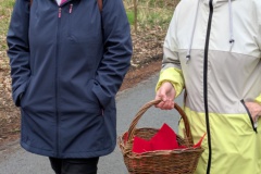 PXL_20250330_120506983