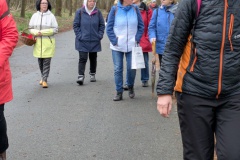 PXL_20250330_120610372