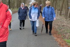 PXL_20250330_120614596