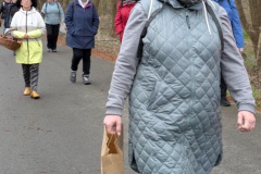 PXL_20250330_120620337