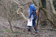 PXL_20250330_122458671