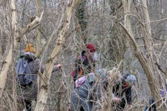 PXL_20250330_122605322