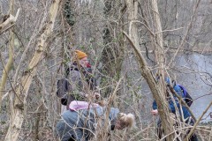 PXL_20250330_122626779