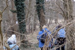 PXL_20250330_122632944