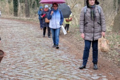 PXL_20250330_122816504.MP_