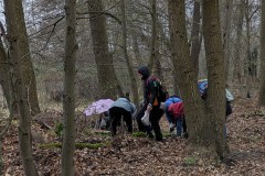 PXL_20250330_123843690