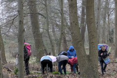 PXL_20250330_123847332