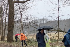 PXL_20250330_123851387