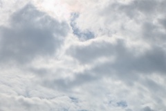 PXL_20250330_133010141