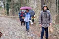 der-Regen-kam-doch-noch