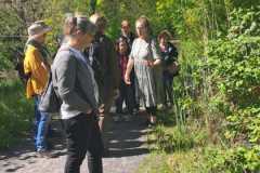 IMG-20250427-WA0033