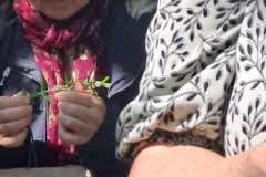 IMG-20250427-WA0035