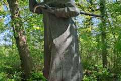 IMG-20250427-WA0047