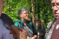 IMG-20250427-WA0050