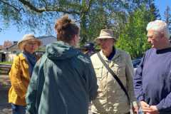 IMG-20250427-WA0079