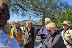 IMG-20250427-WA0085