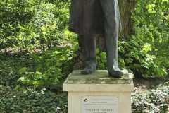 IMG-20250427-WA0109