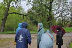 IMG-20260419-WA0028