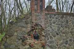 IMG-20260419-WA0037