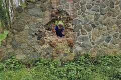 IMG-20260419-WA0041