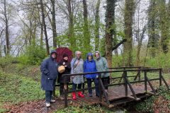 IMG-20260419-WA0046