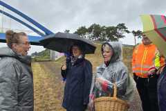 IMG-20250525-WA0035
