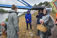 IMG-20250525-WA0037