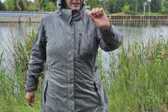 IMG-20250525-WA0038