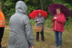 IMG-20250525-WA0041