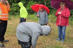 IMG-20250525-WA0042