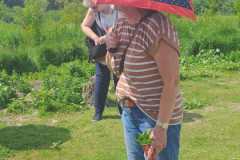 IMG-20250629-WA0089
