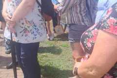IMG-20250629-WA0104