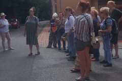 IMG-20250629-WA0107