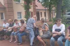 IMG-20250629-WA0111